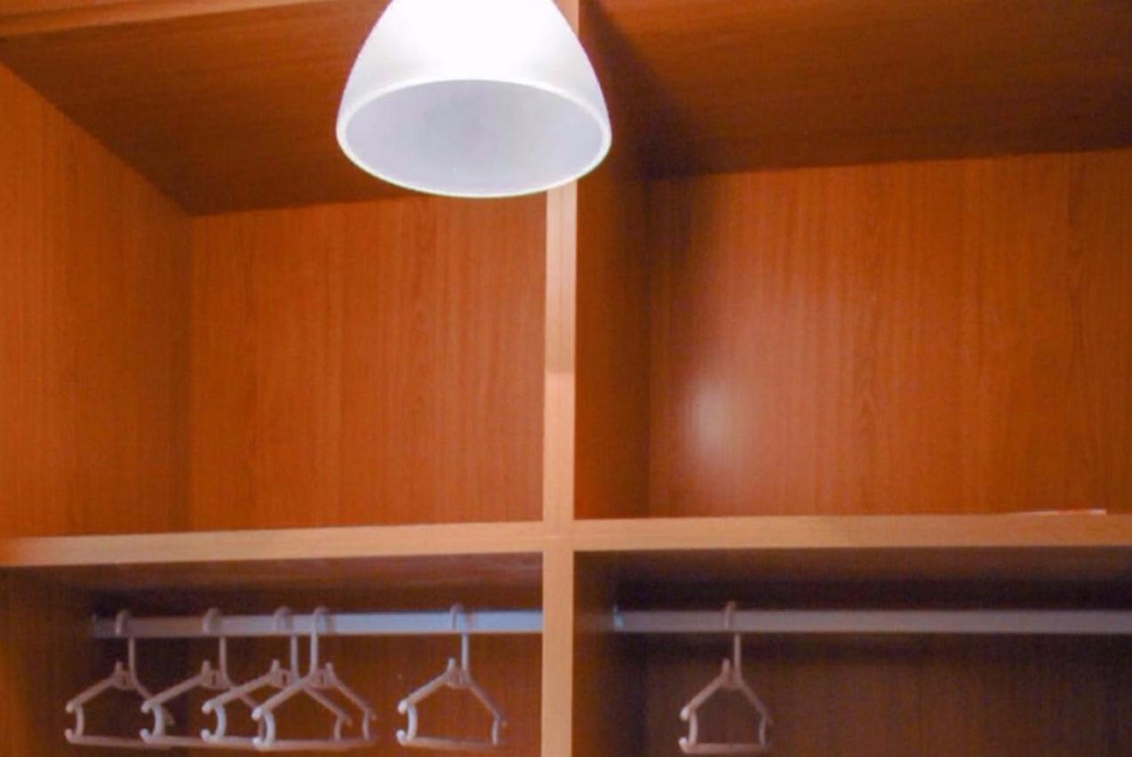 Apartamentos Loncho Finisterre Dış mekan fotoğraf